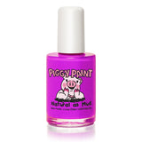 PIGGY PAINT GROOVY GRAPE