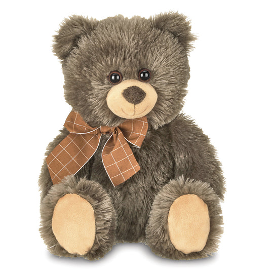 BEARINGTON BEAR BOGEY