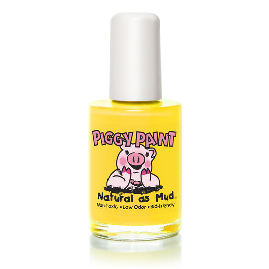 PIGGY PAINT BAE-BEE BLISS