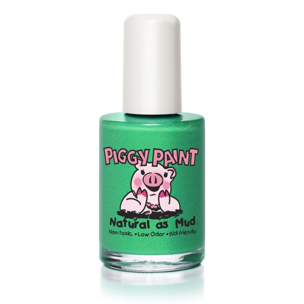 PIGGY PAINT ICE CREAM DREAM