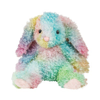 RAINBOW BUNNY