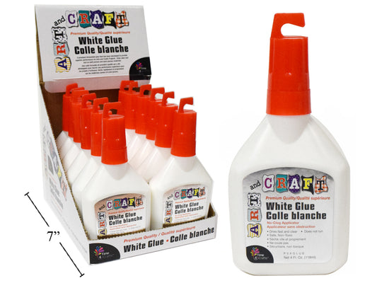 ART CRAFT GLUE