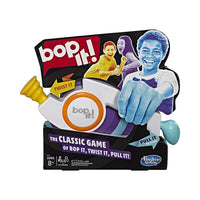 BOP IT!