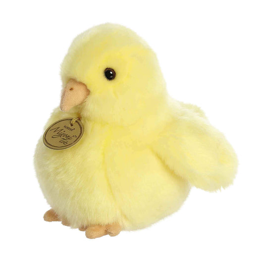 AURORA - MIYONI - 6" CHICK