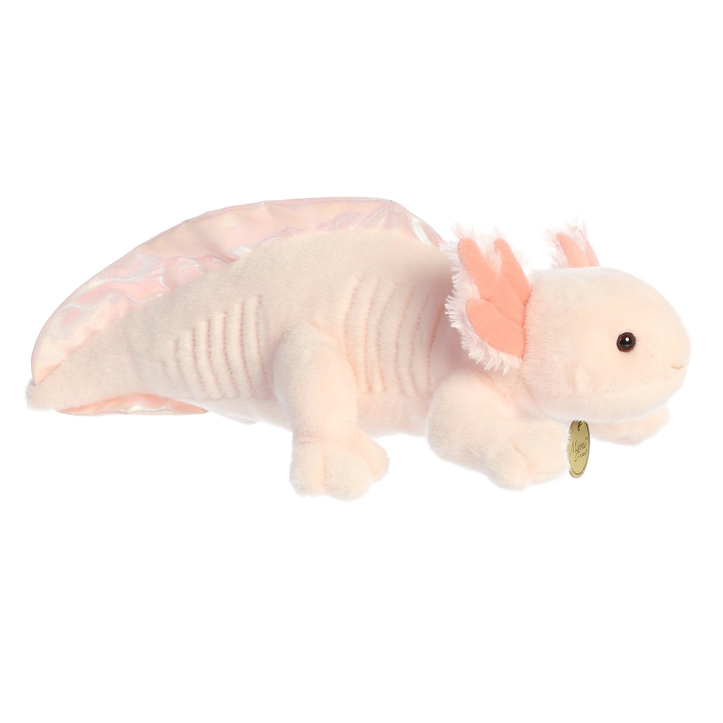 MIYONI AXOLOTL 14"