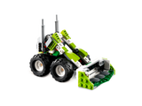 LEGO CREATOR OFF-ROAD BUGGY