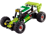 LEGO CREATOR OFF-ROAD BUGGY