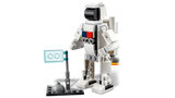 LEGO CREATOR SPACE SHUTTLE