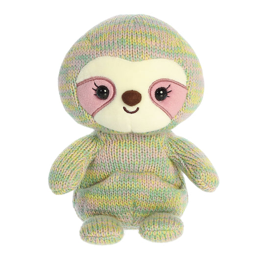 COZYROOS SLOTH