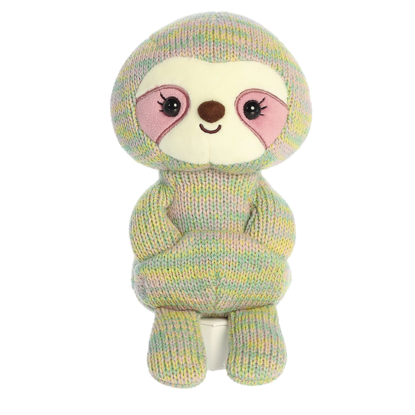 COZYROOS SLOTH