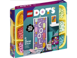 LEGO DOTS MESSAGE BOARD