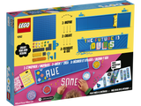 LEGO DOTS BIG MESSAGE BOARD