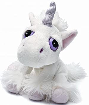 LIL PEEPERS SPARKLE UNICORN