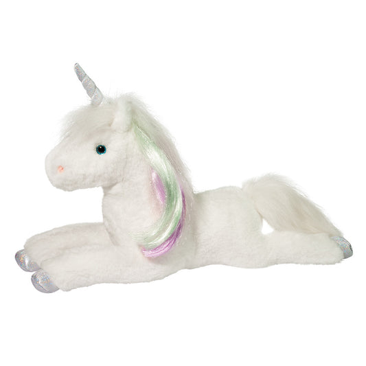 CLEO UNICORN