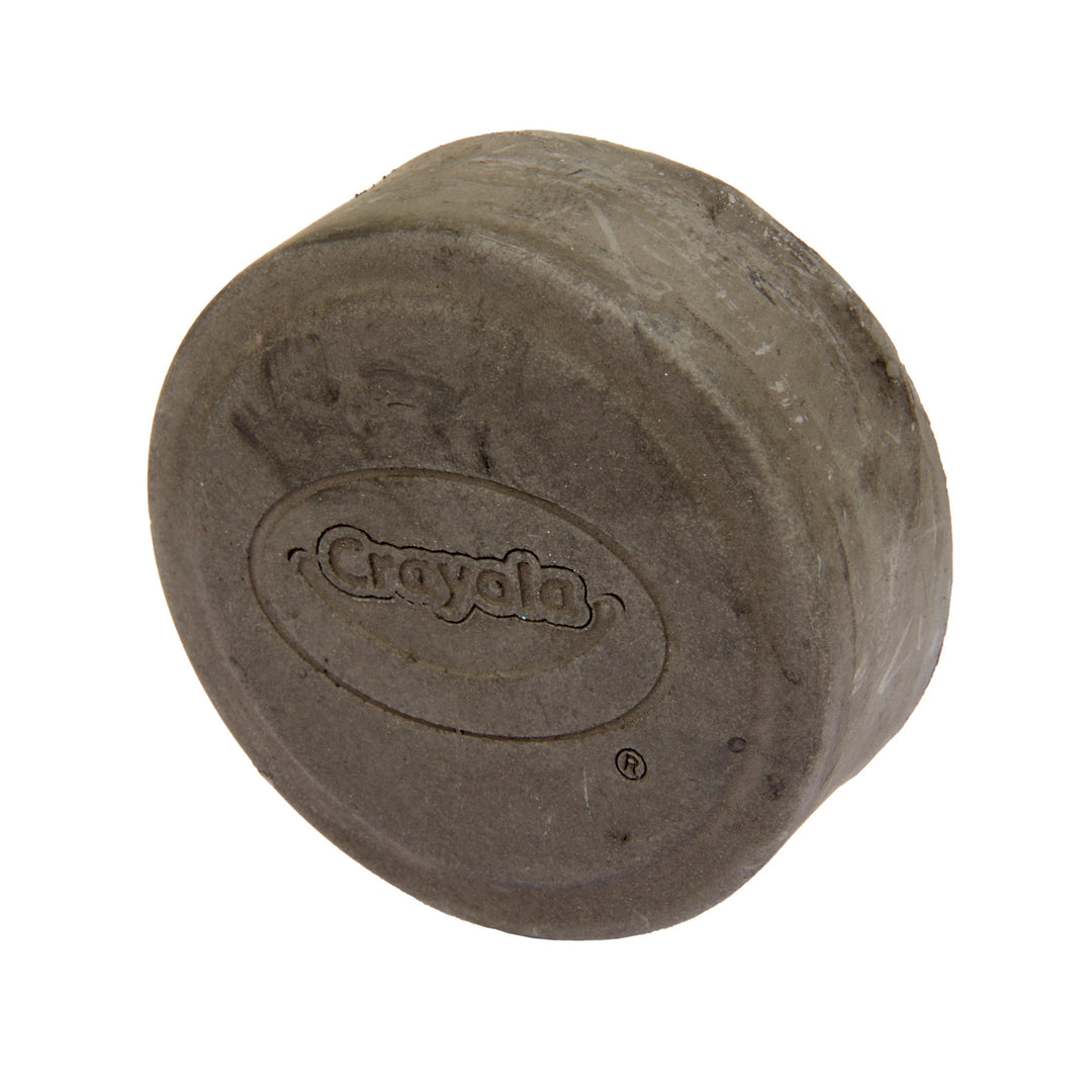 CRAYOLA OUTDOOR SUPER CHALK