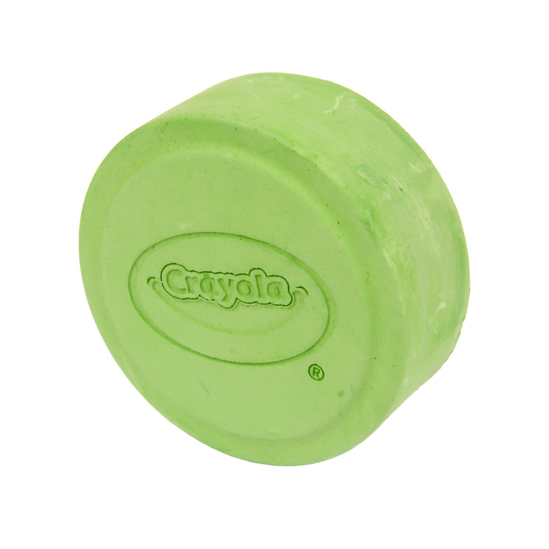 CRAYOLA OUTDOOR SUPER CHALK