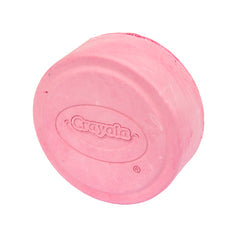 CRAYOLA OUTDOOR SUPER CHALK