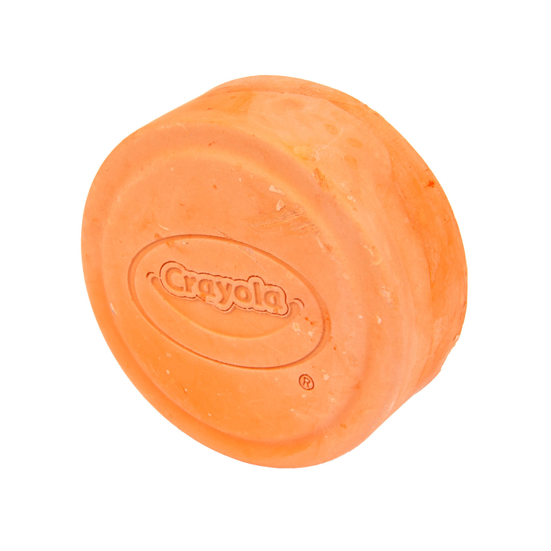 CRAYOLA OUTDOOR SUPER CHALK