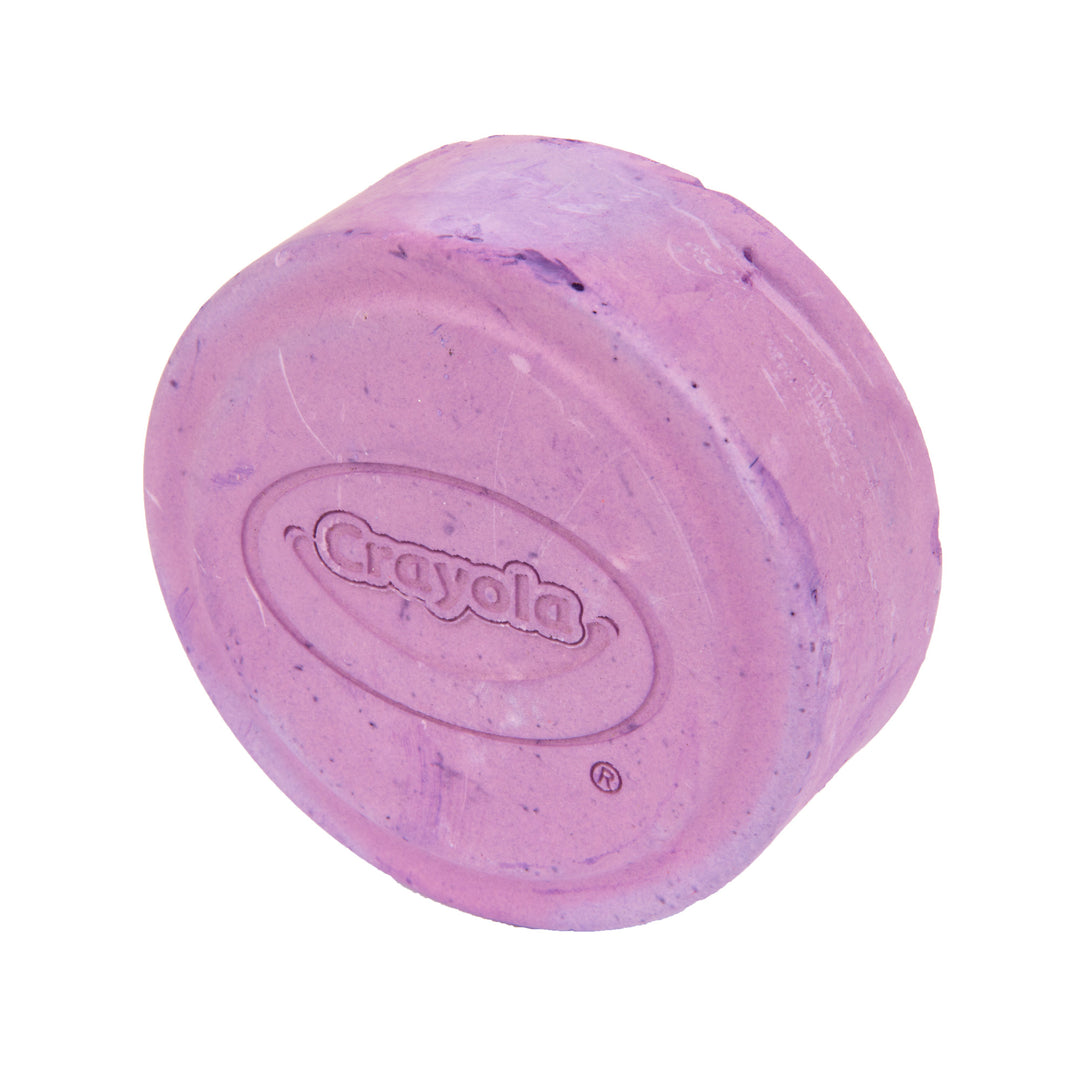 CRAYOLA OUTDOOR SUPER CHALK