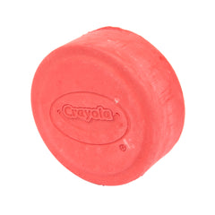 CRAYOLA OUTDOOR SUPER CHALK