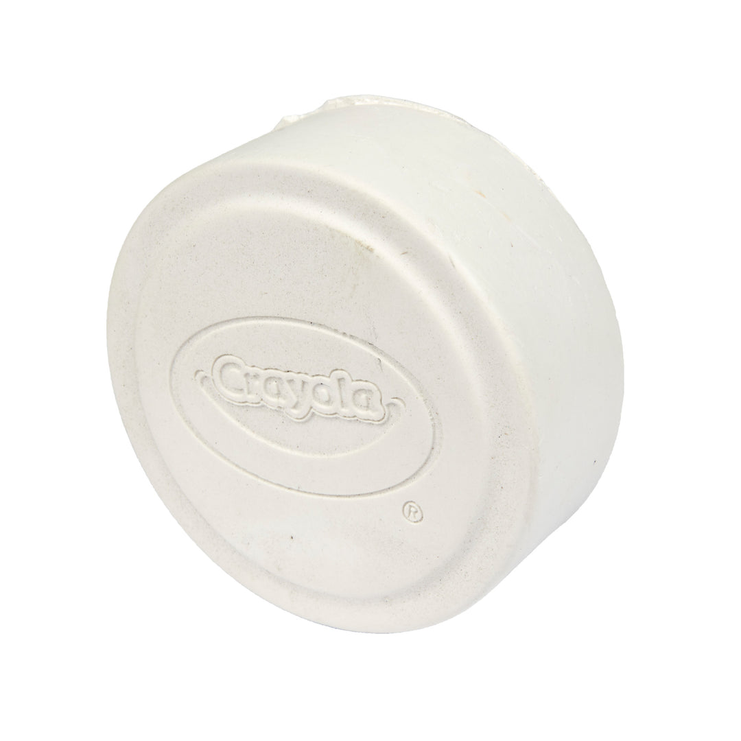 CRAYOLA OUTDOOR SUPER CHALK