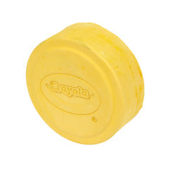 CRAYOLA OUTDOOR SUPER CHALK