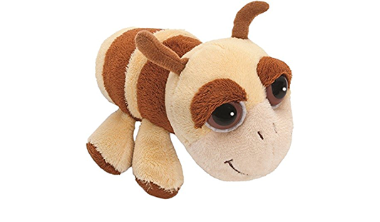 LIL PEEPERS ALLY ANT