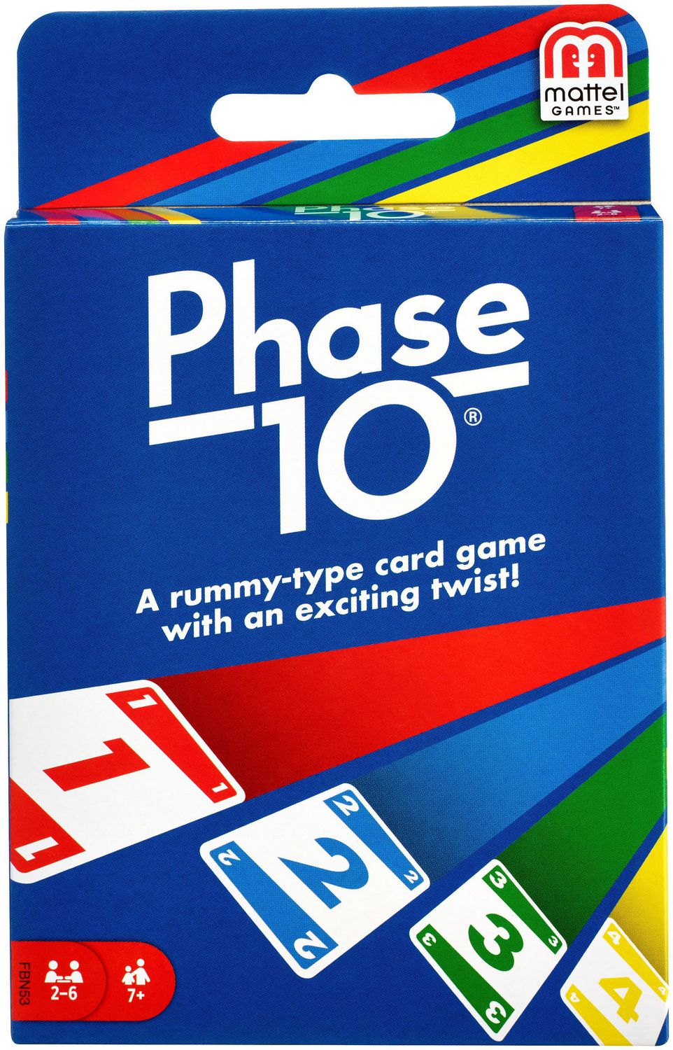 PHASE 10