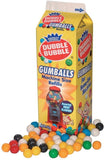 DOUBLE BUBBLE GUMBALL REFILLS