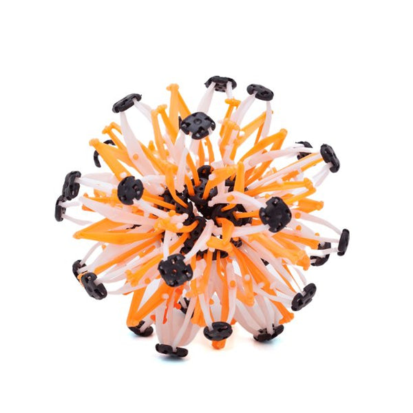 EXPANDABLE BALL LARGE – Simply Wonderful Toys