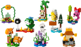 LEGO SUPER MARIO CHARACTER PACK