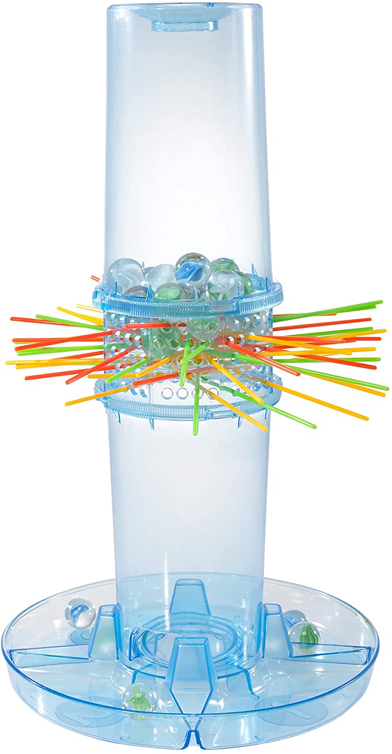 KERPLUNK