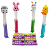 PEZ EASTER