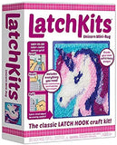 LATCH KIT- UNICORN