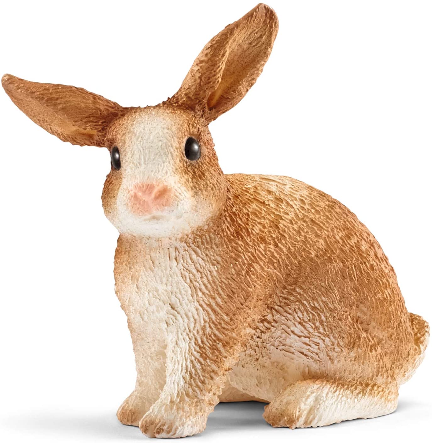 SCHLEICH RABBIT