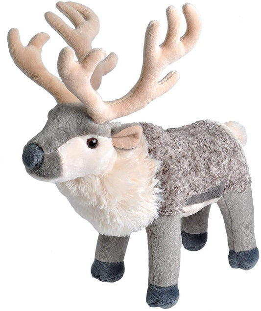 CK 12" REINDEER