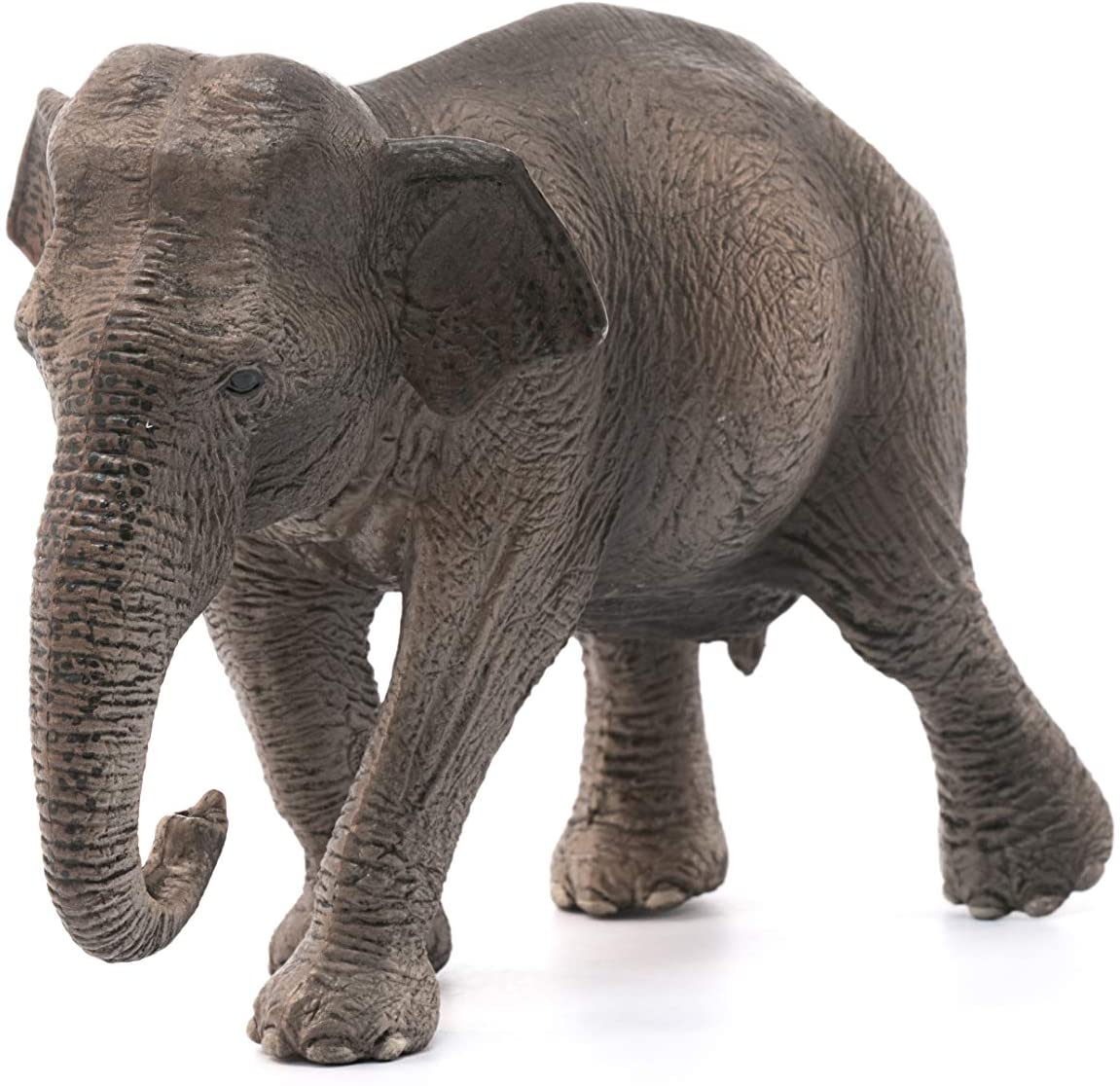 SCHLEICH ASIAN ELEPHANT FEMALE