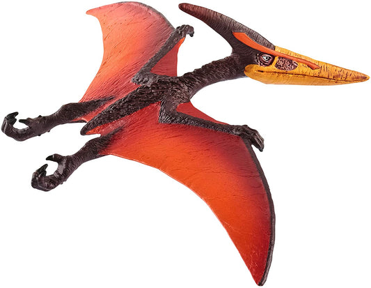 SCHLEICH PTERANODON