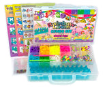 RAINBOW LOOM LOOMIPAL-MINI COMBO SET