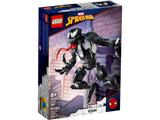 LEGO SPIDERMAN VENOM FIGURE