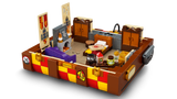 LEGO HARRY POTTER MAGICAL TRUNK