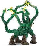 SCHLEICH ELDRADOR CREATURES- JUNGLE CREATURE