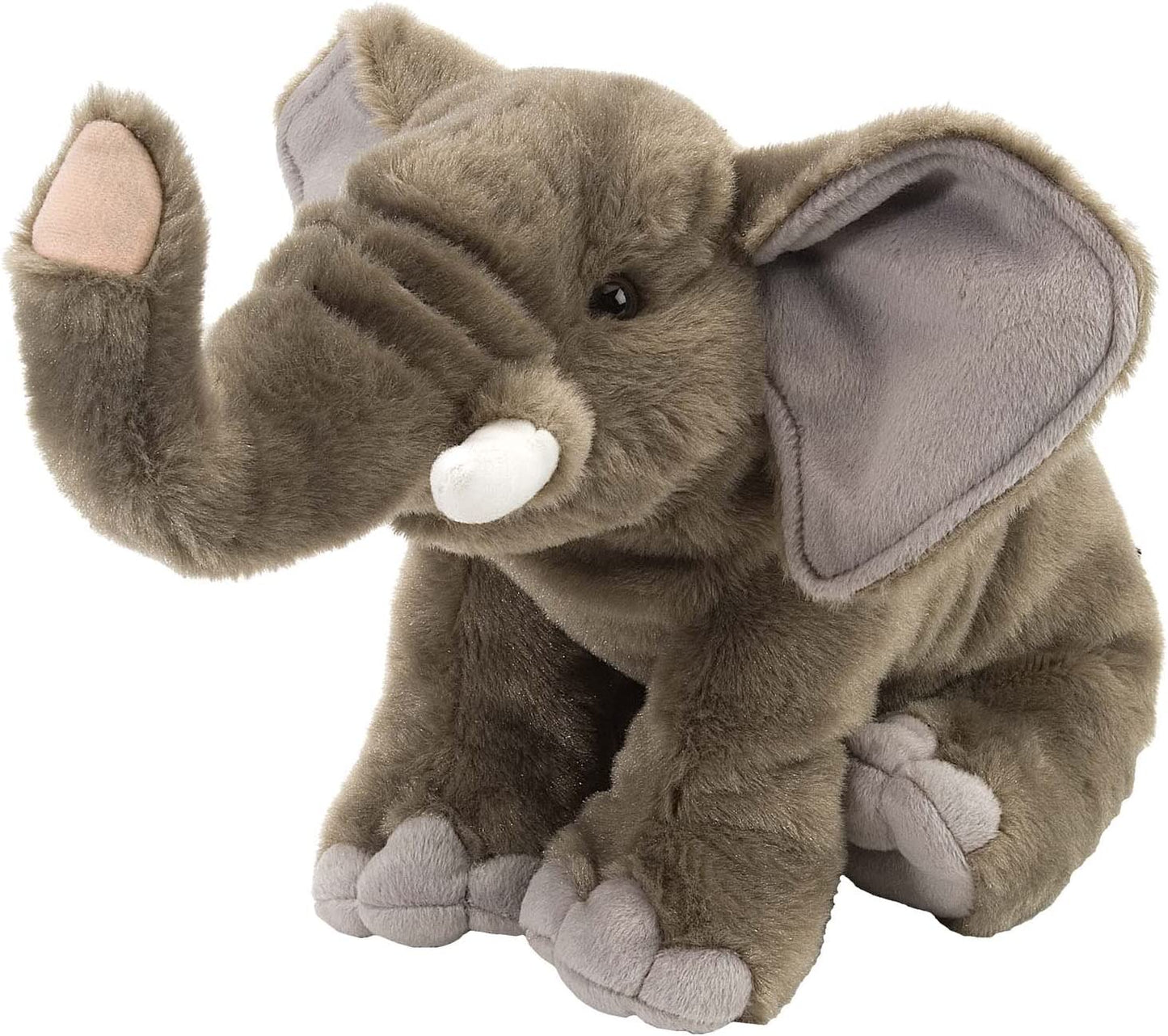 CK 12" ELEPHANT