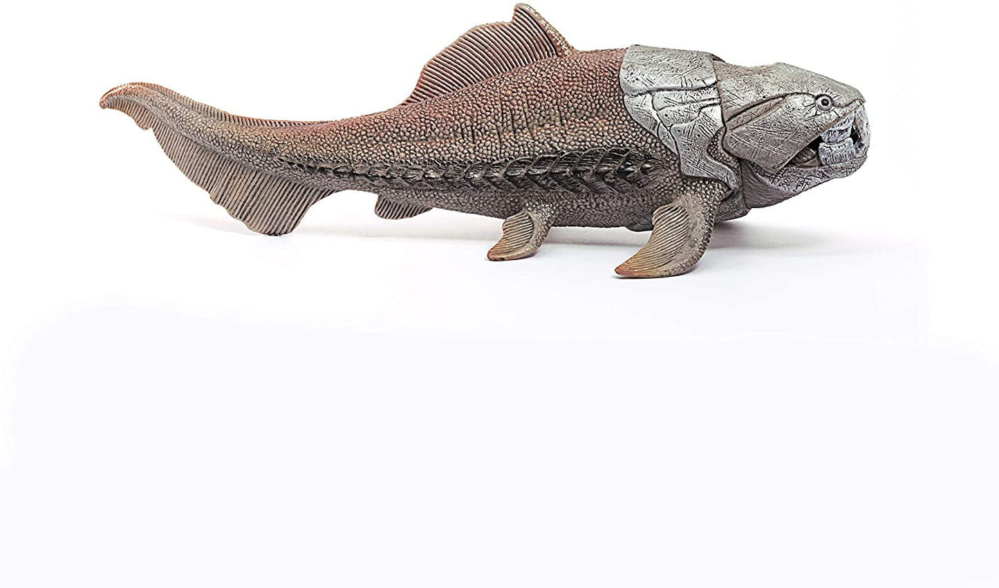 SCHLEICH DUNKLEOSTEUS