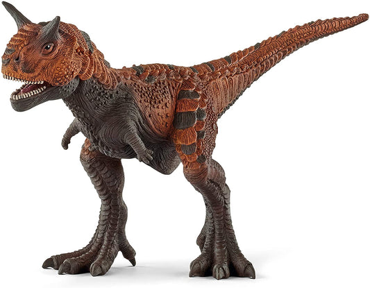 SCHLEICH CARNOTAURUS