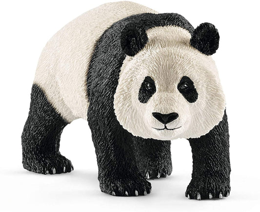 SCHLEICH PANDA MALE