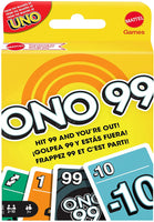 ONO 99