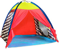 B. OUTDOORSY OUTDOOR PLAY TENT