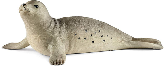 SCHLEICH SEAL