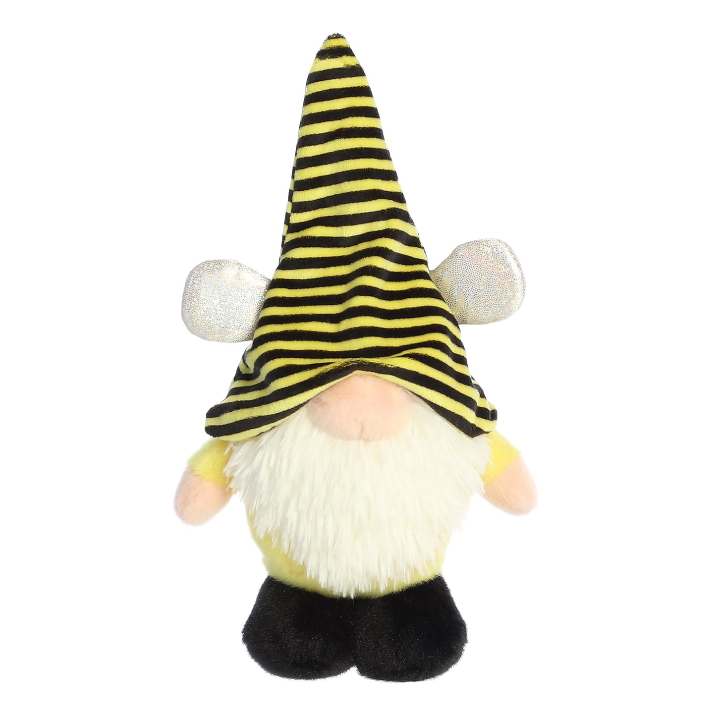 BEE GNOME